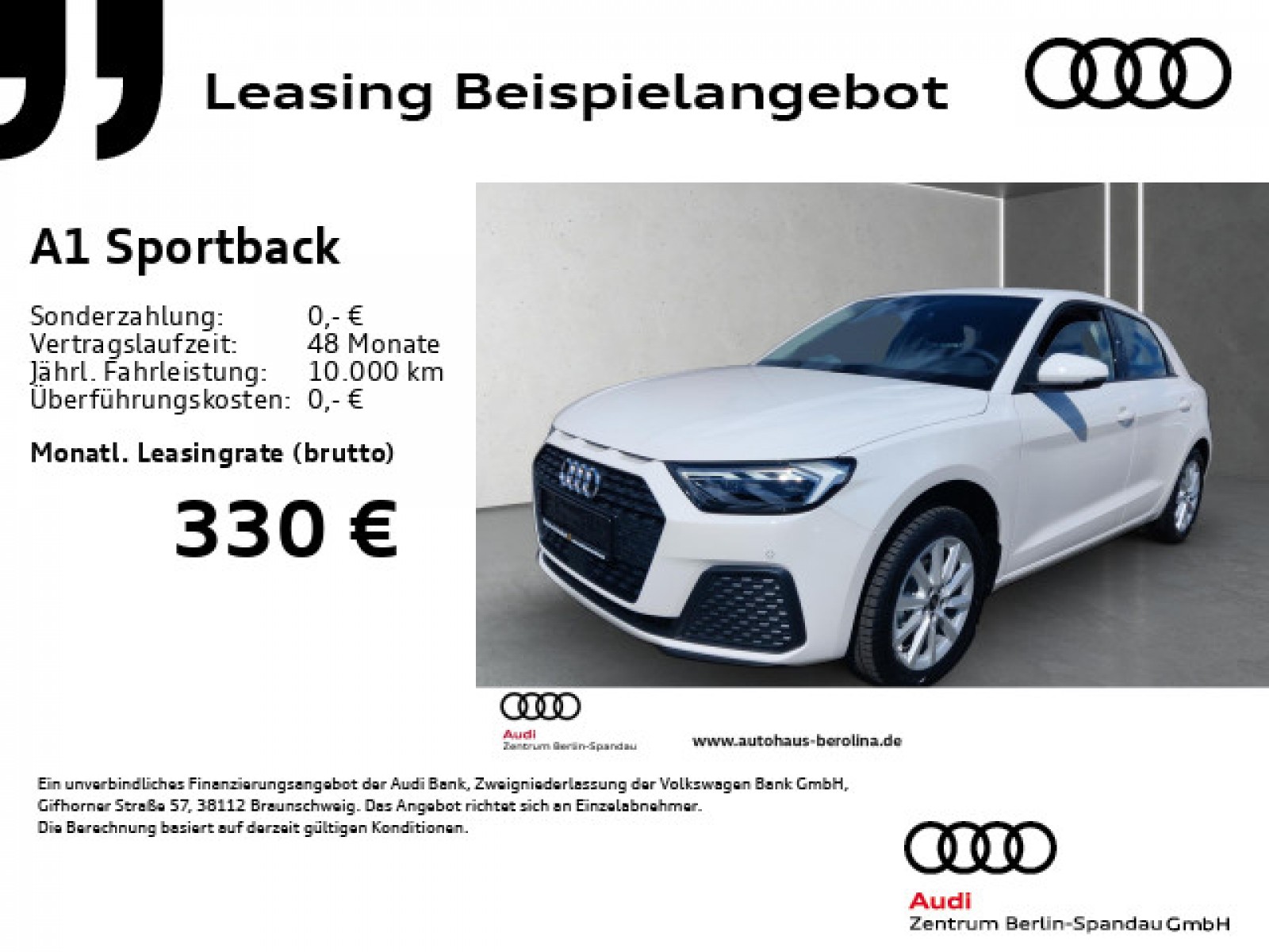 A1 Sportback 25 TFSI S tr. *NAV+*Virt.C*LED*